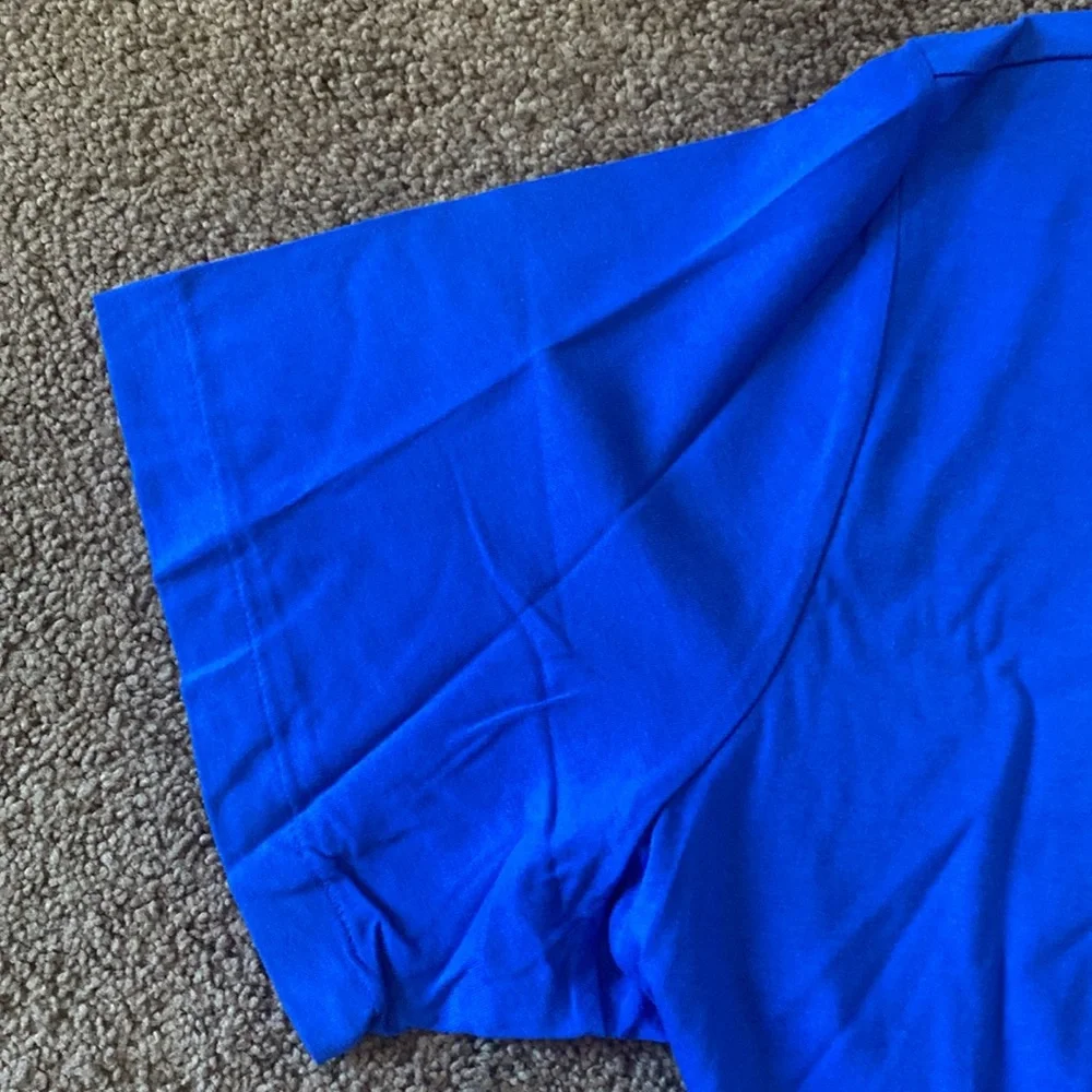 🦚Ralph Lauren T-shirt 🦚 - Picture 5 of 5